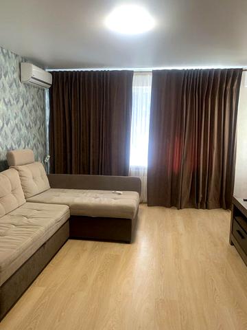 Івана Багряного вул. (Агнії Барто), 18