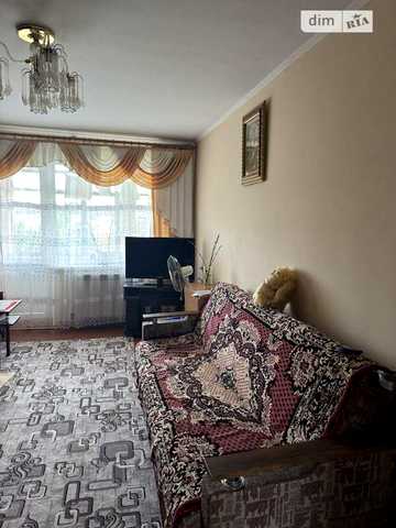 Продаж 2к Квартира Василя Стуса вулиця