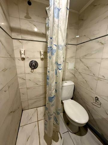 Гостинка метро ХТЗ 5хв пішки ЖК Титанік