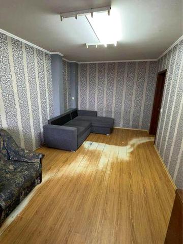 Продам 2К Парус, пер. Парусний