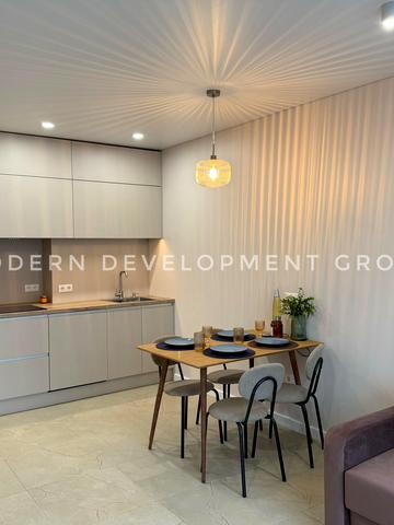 Воскресенська вул., 2-В