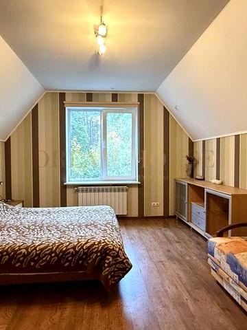 Оренда частини будинку