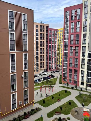 Тараса Шевченка вул., 60