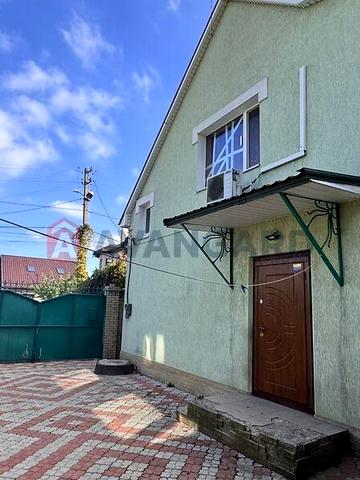 Продаж 4к Дім Болгарська вулиця