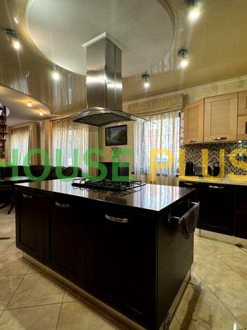 ‼️Продаж Будинок Котедж 224 м2 8 сот Коростишів Житомир