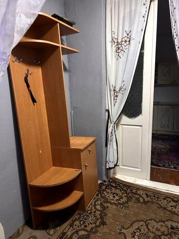 Продається квартира у центрі міста Вижниця по вулиці Грушевського