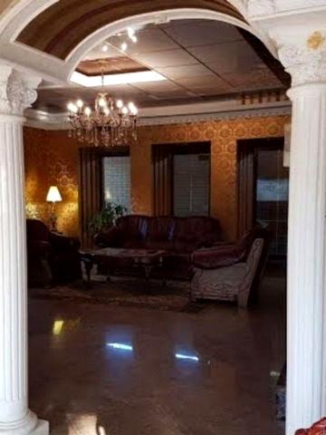 Сдам, продам дом в центре Харькова