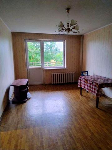 Здам квартиру болгарбуд