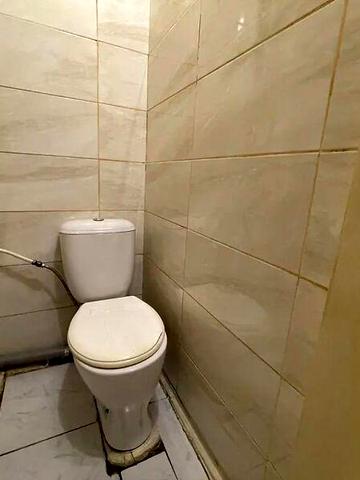 Продаж 3к Квартира Степана Бандери (Шмідта) вулиця