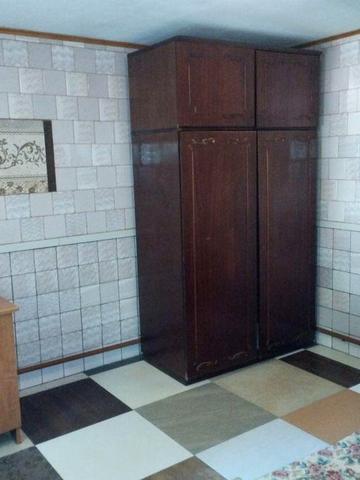 Сдам дом в селе Усатово