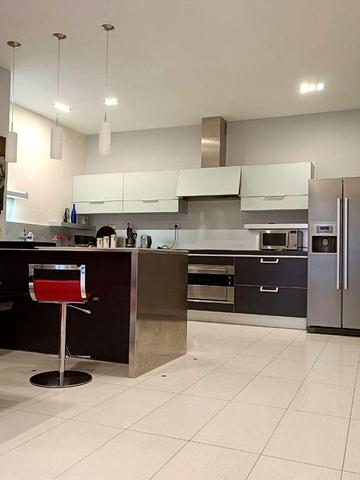 Оренда без комісії. м Контрактова площа. вул. Спаська