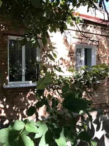 Центральна