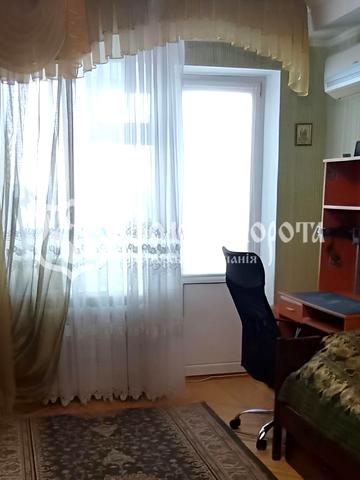 Вацлава Гавела бульв. (Івана Лепсе), 31