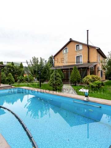 Бориспільський