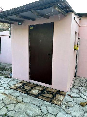 Окремий будинок в Ліску