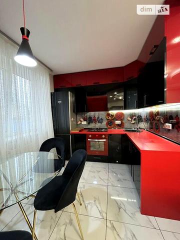 Продаж 2к Квартира Мінеральна вулиця