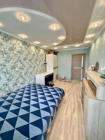 Продаж 3к квартири Центр метро Печерськ