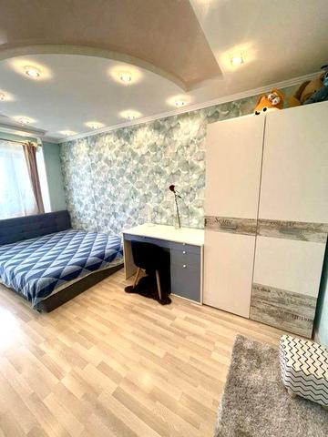 Продаж 3к квартири Центр метро Печерськ