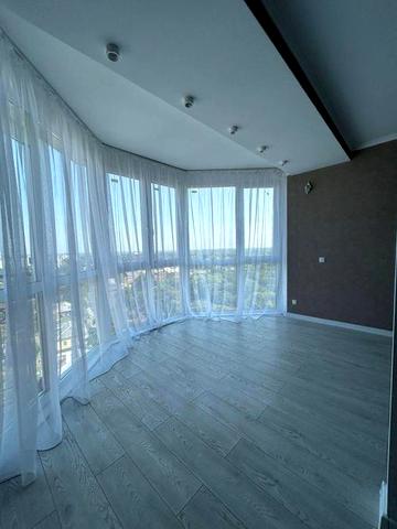 Продажа квартиры на горсаду