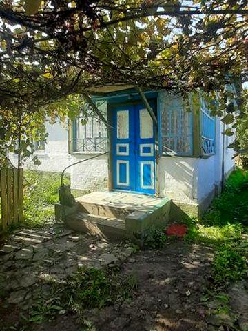 Пропоную гарний жилий будинок поблизу смт Козелець