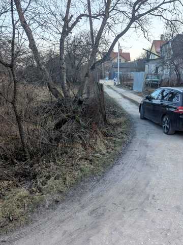 Забава вул.