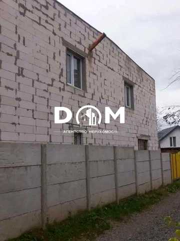 Газопровідна вул., 2