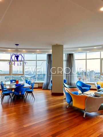 Князів Острозьких вул. (Московська), 46/2