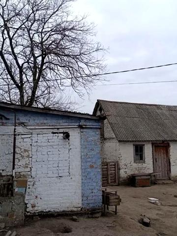 Лесі Українки, 18