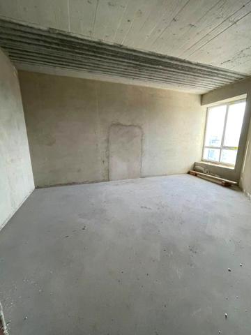 Горбачевського вул., 40