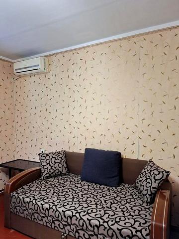 Косвена вул. (Скісна), 78