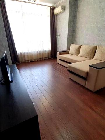 Французький бульв., 22/1