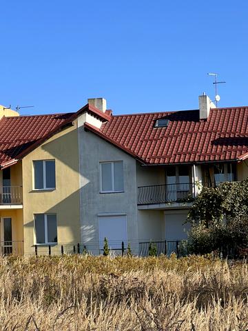 Бічна зелена