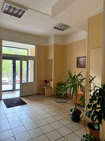 Оренда 3-х кімнатної квартири 117 м2 по вул.  Максима Кривоноса, 17