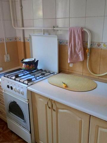 Оренда 1 кімнатної квартири ЮТЗ