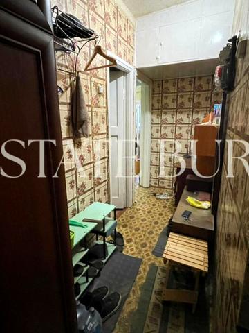 Соборна вул., 51/2