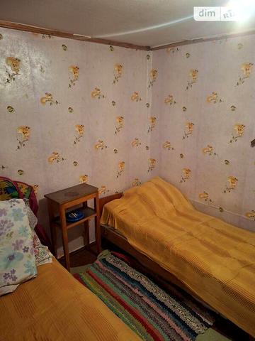 Продаж 1к Дім СТ Весна