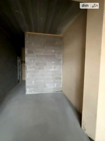 Продаж 1к Квартира Гостомельська вулиця