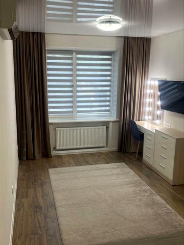 Ігоря Бедзая вул. (Чкалова), 96/1