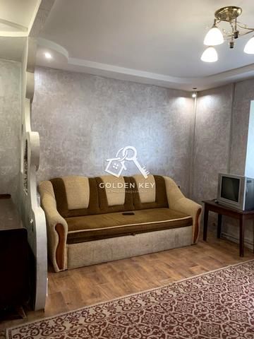 Пісочна вул., 67а