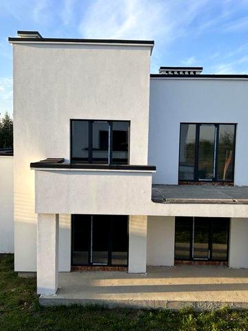 Івана Мазепи вул.