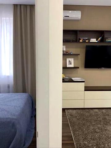 Продаж 2к Квартира Єрощенка (Островського) вулиця ЖК Островский