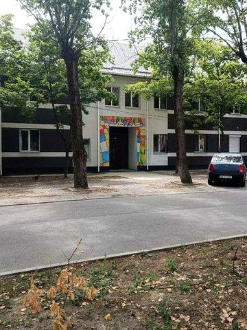 Сдам 2 к квартиру в Приднепровске дом после реконструкции ул. Каденюка