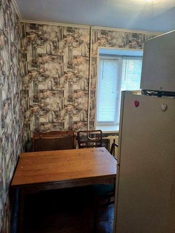 Довгострокова оренда квартири