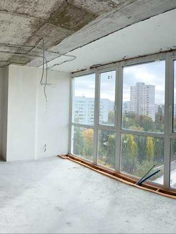 Эксклюзив! Продам 2 к кв новострой кл.Качановская 21