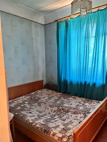 Здам 2 х кімнатну квартиру \ Холодна гора вул Бондаревський