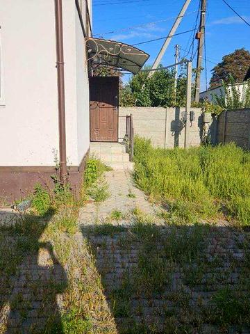 Таунхаус в м.Боярка, 80 кв.м., 1 сотка землі