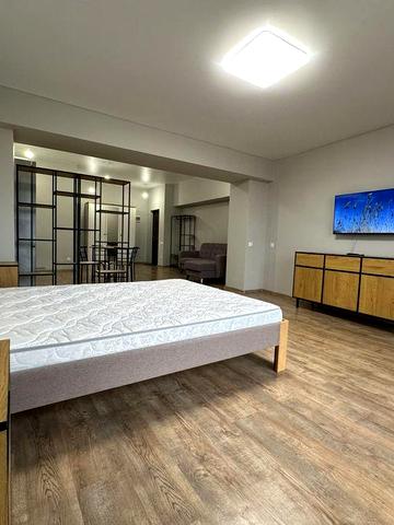 Продаж стильної студійки ЖК Набережний квартал