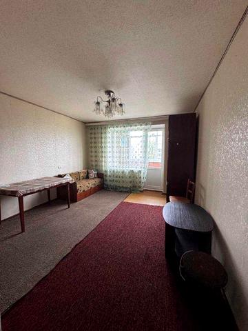 Оренда 1- но кімн. кварти (Ремзавод)