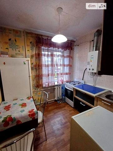 Довгострокова оренда 1к Квартира 23-го Серпня вулиця