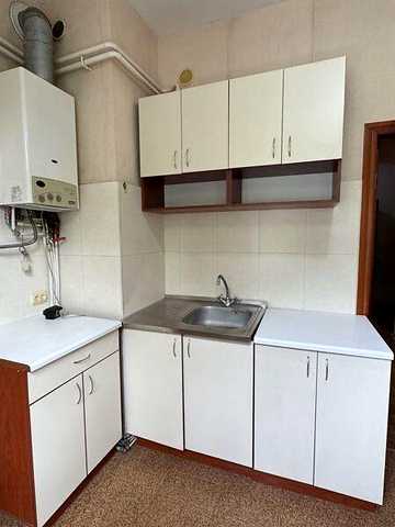 Продаж 3к Квартира Спиридонівська вулиця